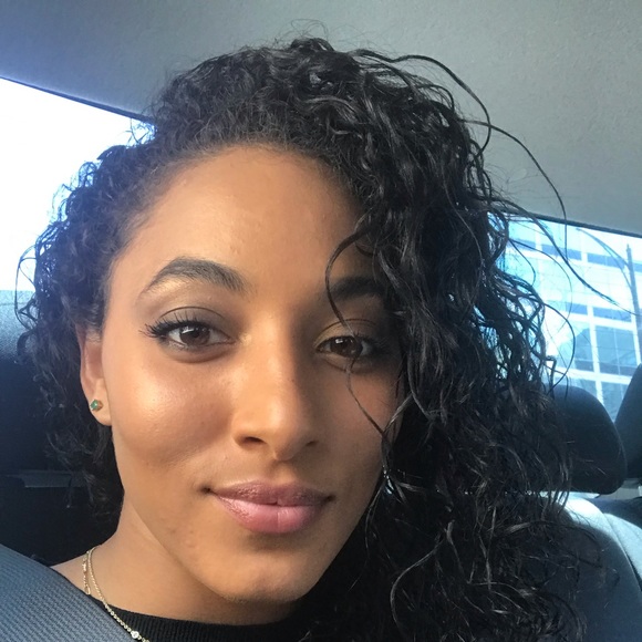 kendallmoffetts